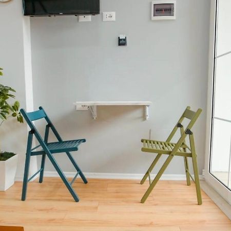 Alvin House Villa Shkodër Екстериор снимка