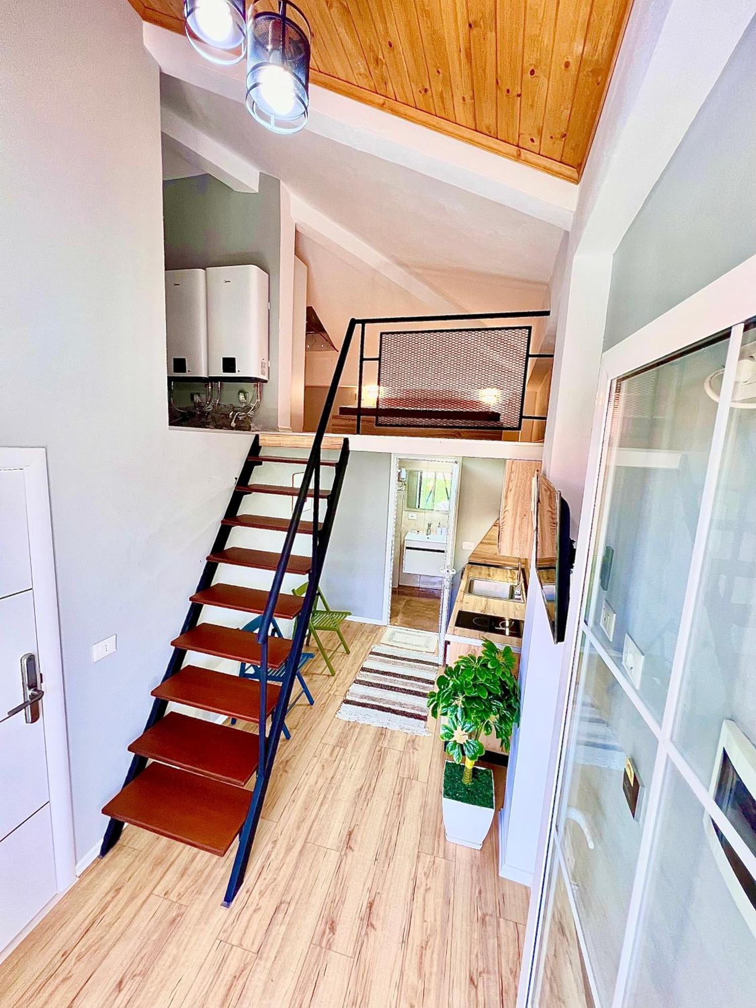 Alvin House Villa Shkodër Екстериор снимка
