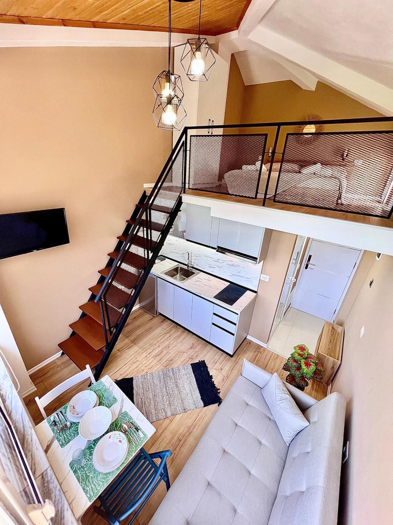 Alvin House Villa Shkodër Екстериор снимка