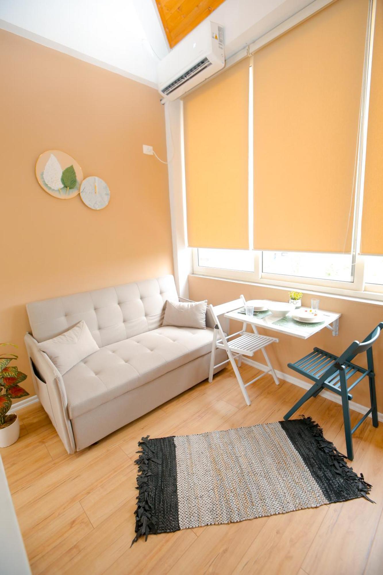 Alvin House Villa Shkodër Екстериор снимка