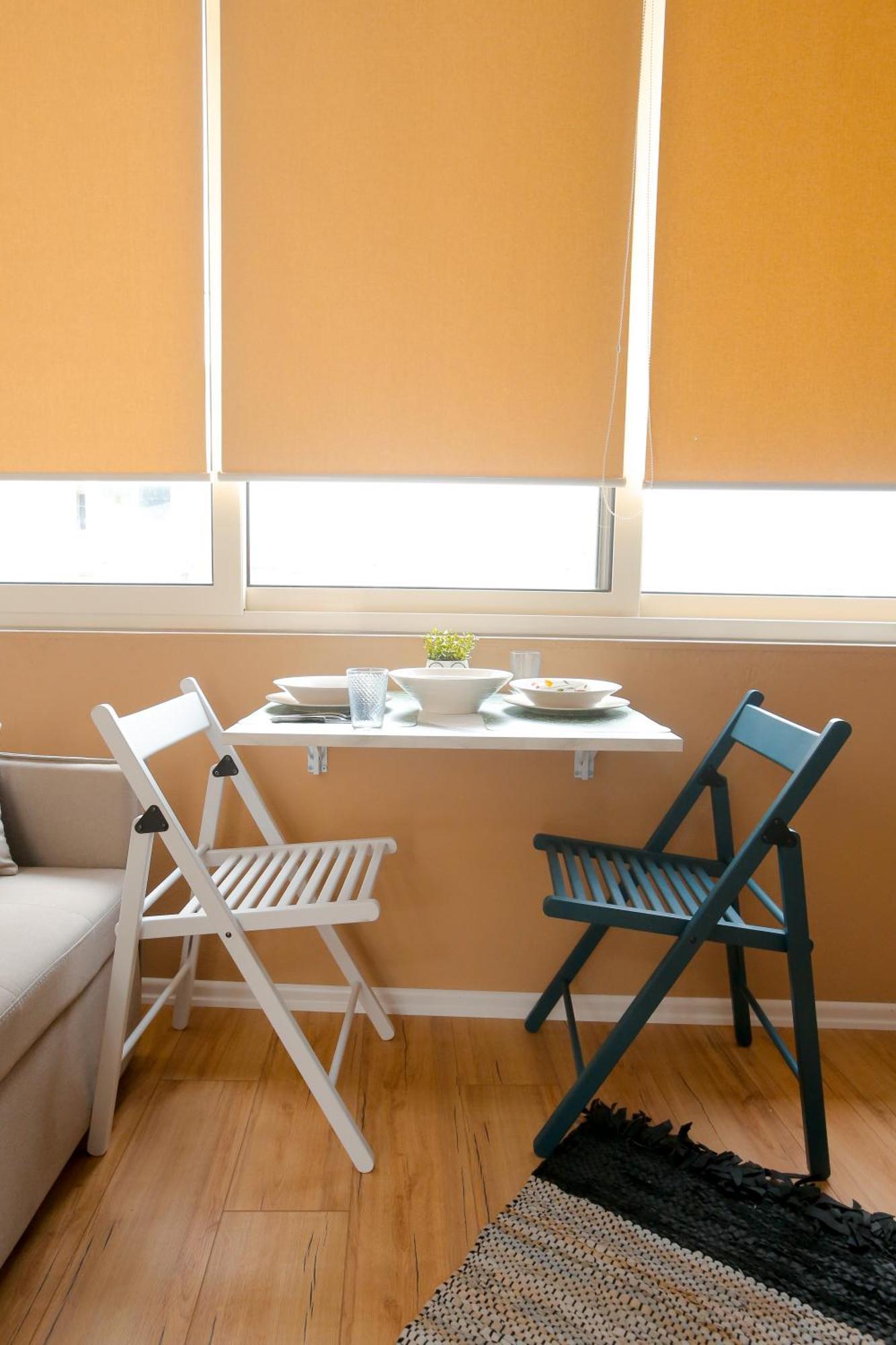 Alvin House Villa Shkodër Екстериор снимка