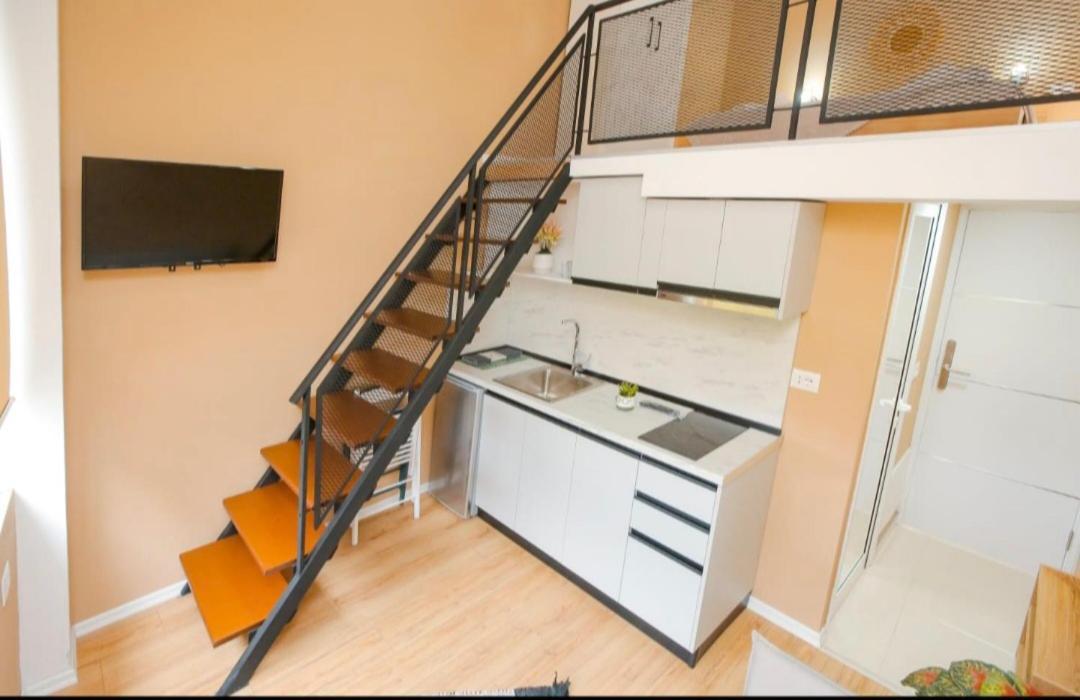 Alvin House Villa Shkodër Екстериор снимка